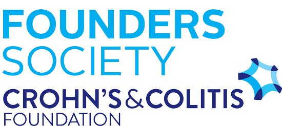 Founders Society